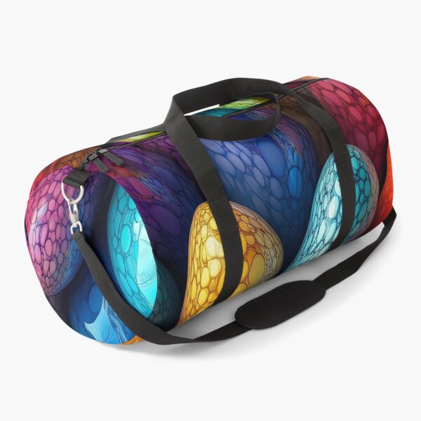 Item preview, Array Of Colors designed and sold by JPugliese.