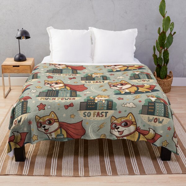 Item preview, chinese dog design designed and sold by Anime9122.