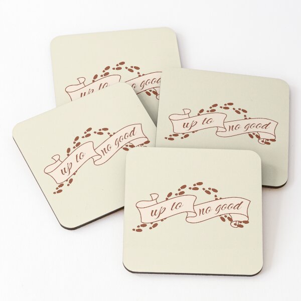 Item preview, Enchanted map designed and sold by Maria Nieto.