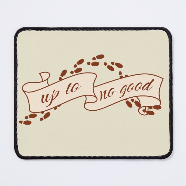Item preview, Enchanted map designed and sold by Maria Nieto.