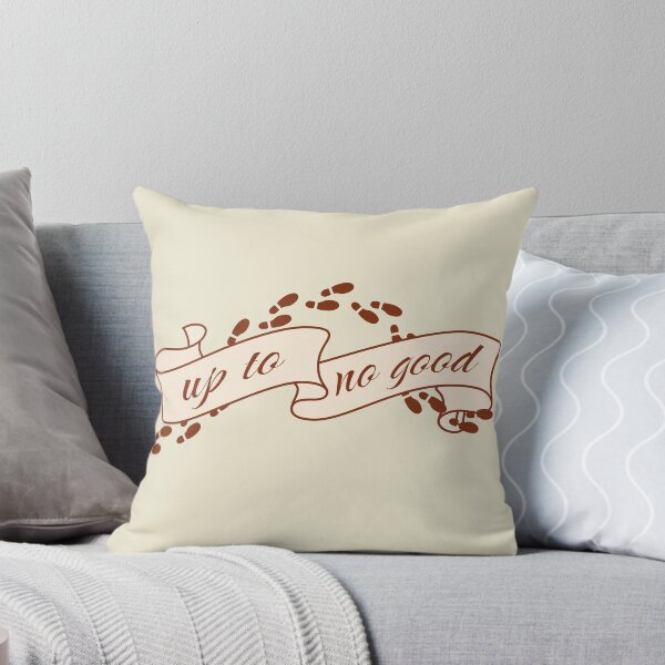 Item preview, Enchanted map designed and sold by Maria Nieto.