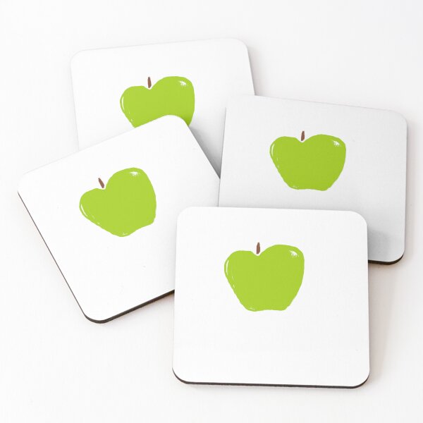 Item preview, Granny Smith Apple designed and sold by betty joy.