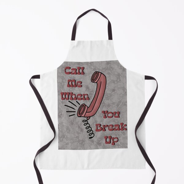 Item preview, Call Me! designed and sold by EmJCreations.