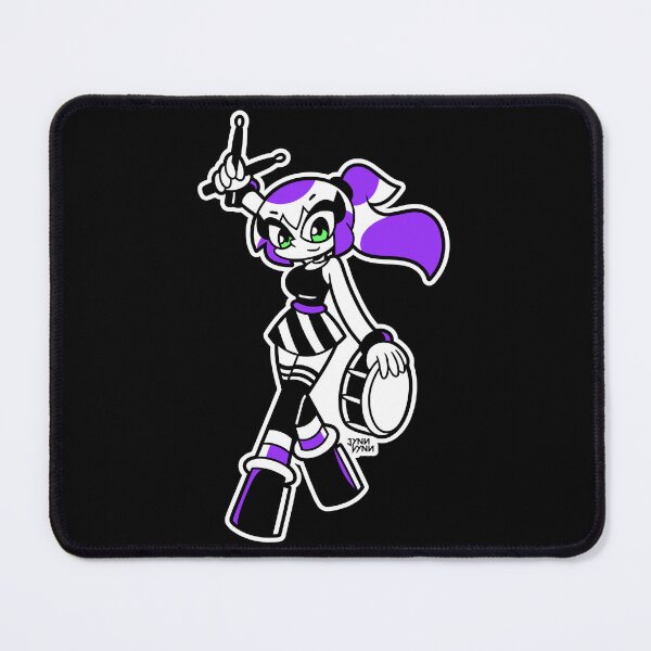 Item preview, Sunako Sakamoto Purple designed and sold by JynnVynn.