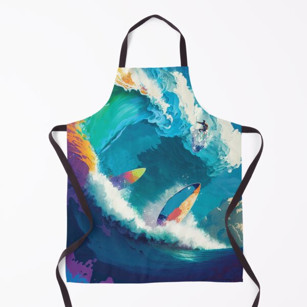 Item preview, The big one designed and sold by randynash.