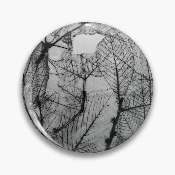 Item preview, Winter forest designed and sold by BorgesFinearts.