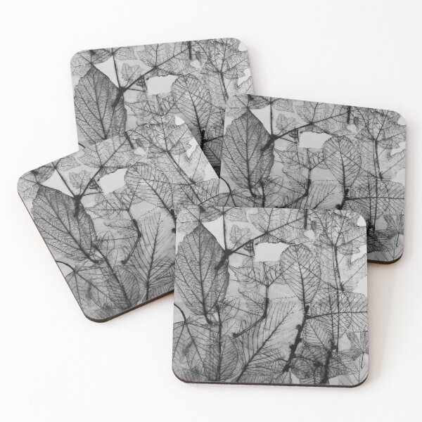 Item preview, Winter forest designed and sold by BorgesFinearts.