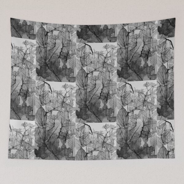 Item preview, Winter forest designed and sold by BorgesFinearts.