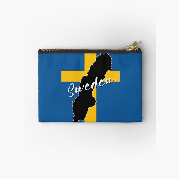 Item preview, Swedish Map Italian Flag Art Print - Swede Patriotic Home Decor - Scandinavian Wall Art - Unique Sweden Italy Flag Design - Nordic Gift Idea designed and sold by emilypigou.