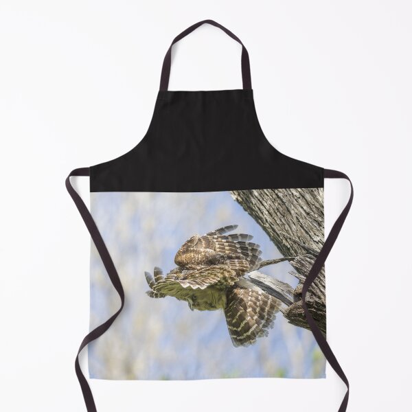 Item preview, Time to Hunt designed and sold by Puttaswamy Ravishankar.