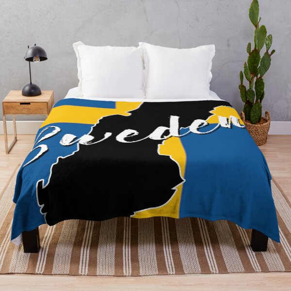 Item preview, Swedish Map Italian Flag Art Print - Swede Patriotic Home Decor - Scandinavian Wall Art - Unique Sweden Italy Flag Design - Nordic Gift Idea designed and sold by emilypigou.