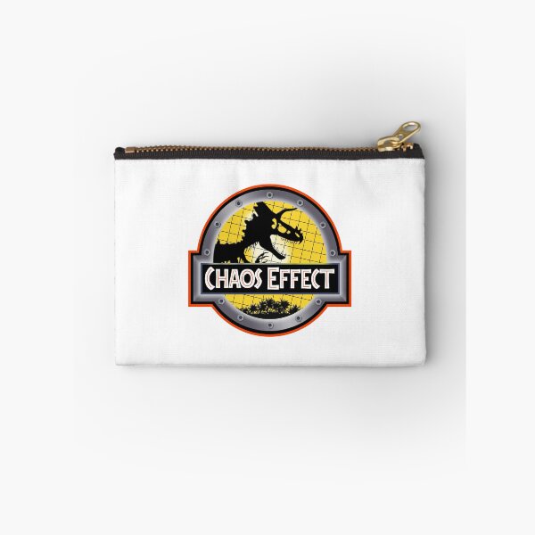 Item preview, Chaos Effect designed and sold by arhmedia.