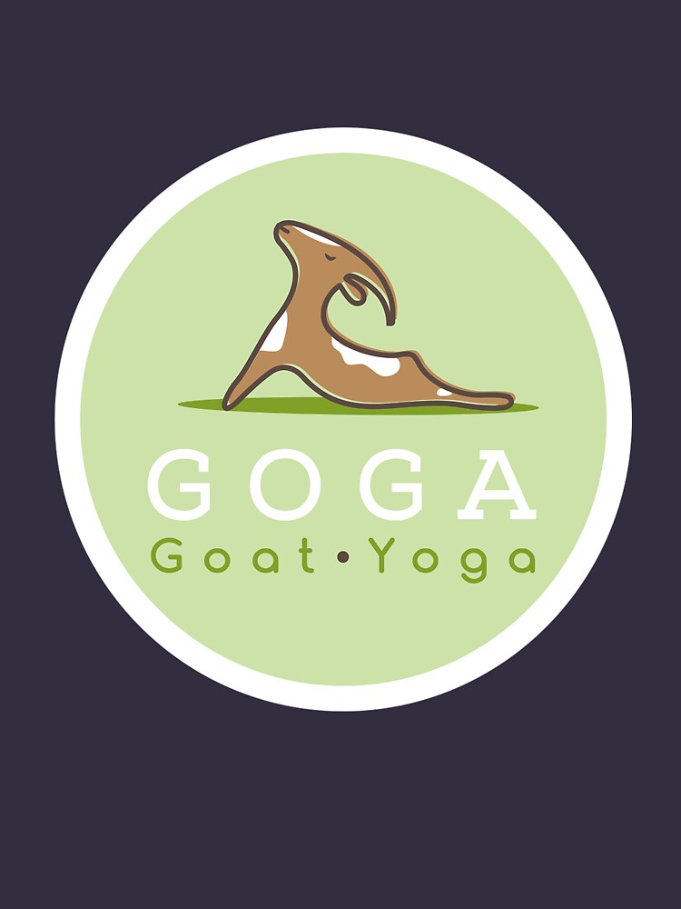 Signature GOGA Gear by LOVEGOGAATL