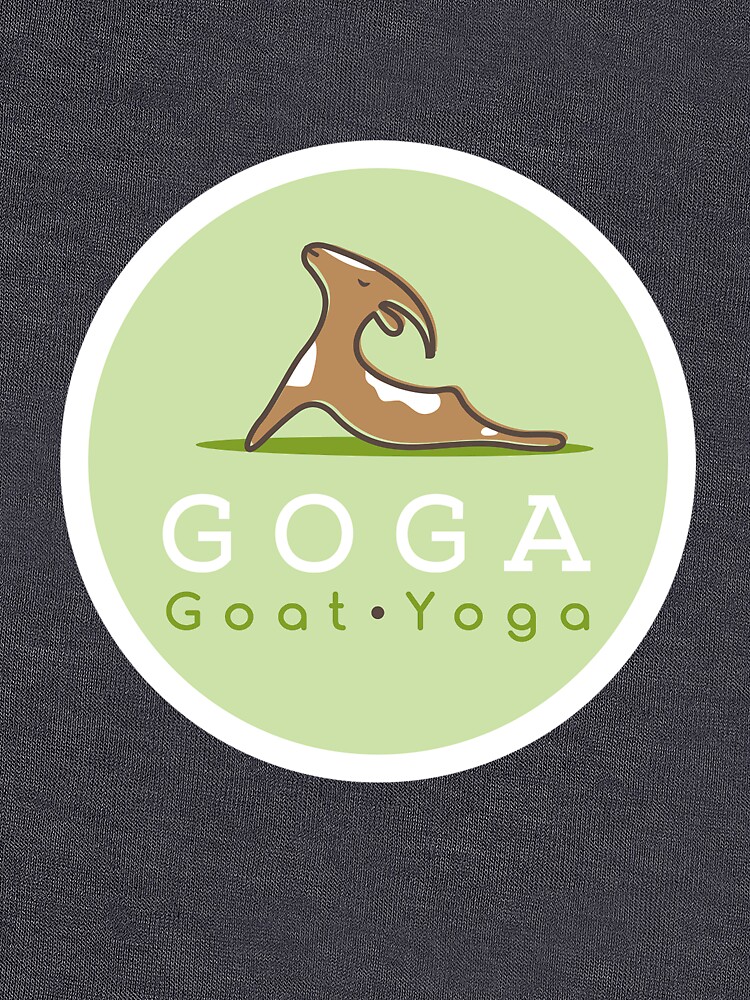 Signature GOGA Gear by LOVEGOGAATL