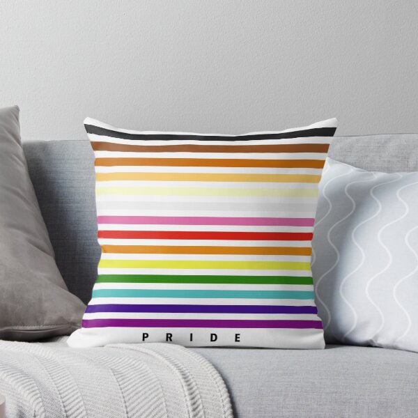 Item preview, RAINBOW designed and sold by Skyler Orion X.