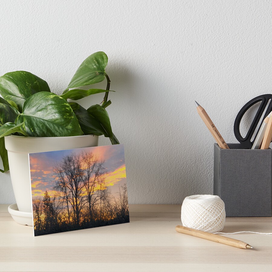 Item preview, Art Board Print designed and sold by Approxknowledge.