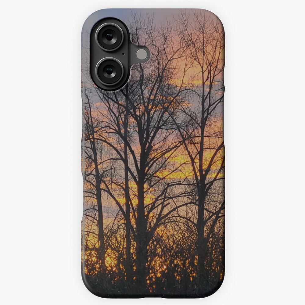 Item preview, iPhone Snap Case designed and sold by Approxknowledge.