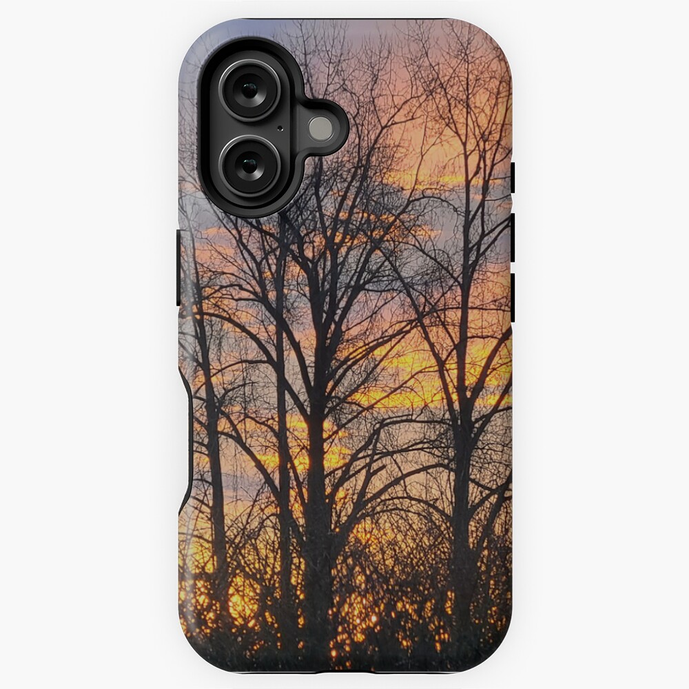 Item preview, iPhone Tough Case designed and sold by Approxknowledge.