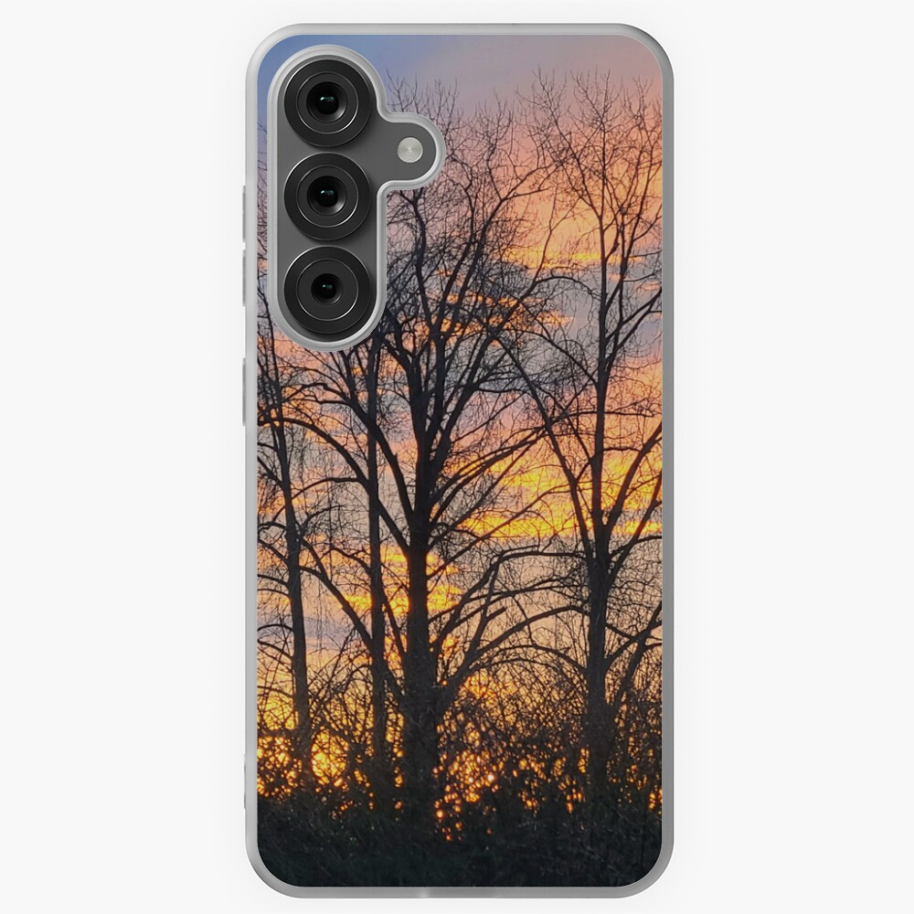 Item preview, Samsung Galaxy Soft Case designed and sold by Approxknowledge.