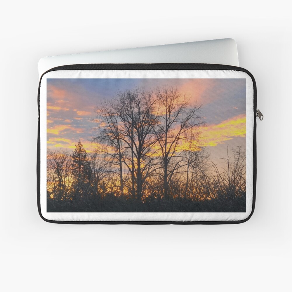 Item preview, Laptop Sleeve designed and sold by Approxknowledge.