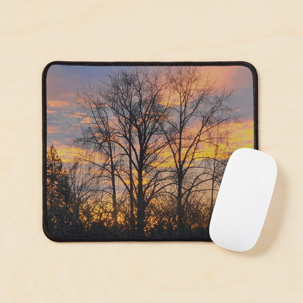 Item preview, Mouse Pad designed and sold by Approxknowledge.