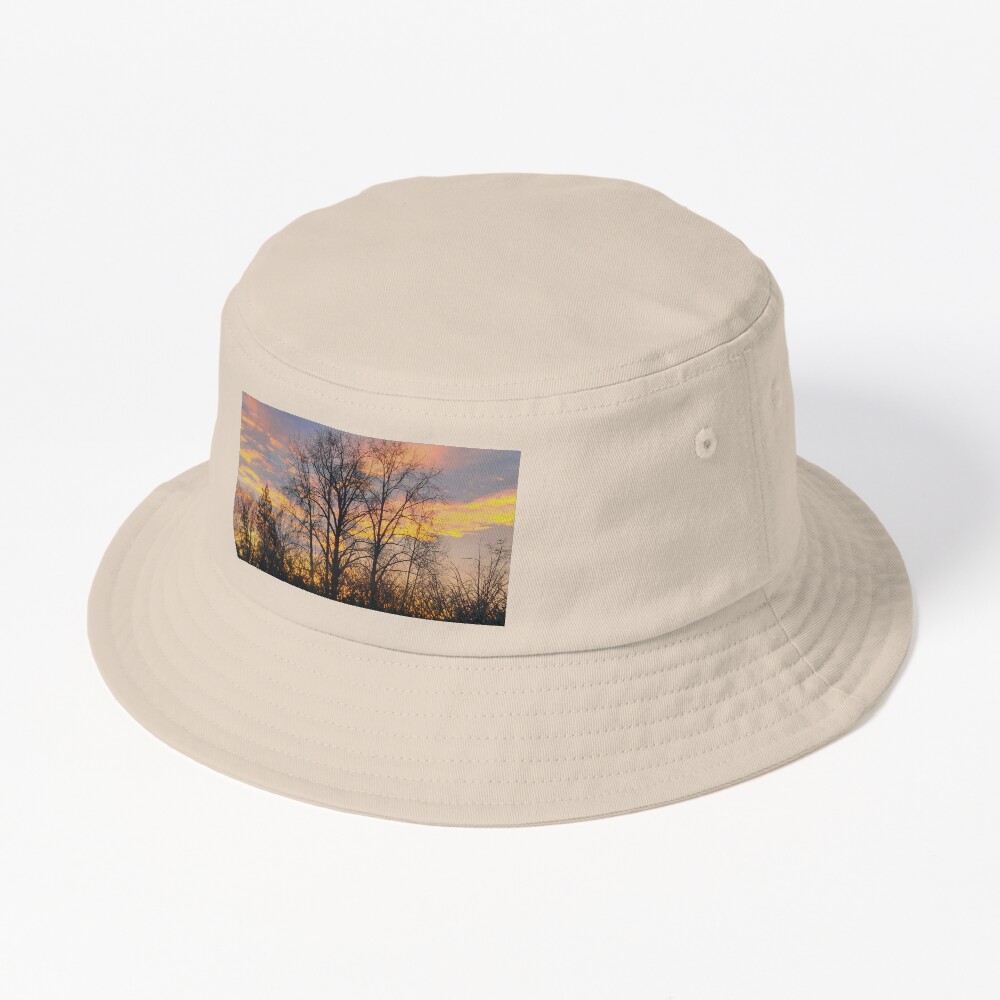 Item preview, Bucket Hat designed and sold by Approxknowledge.