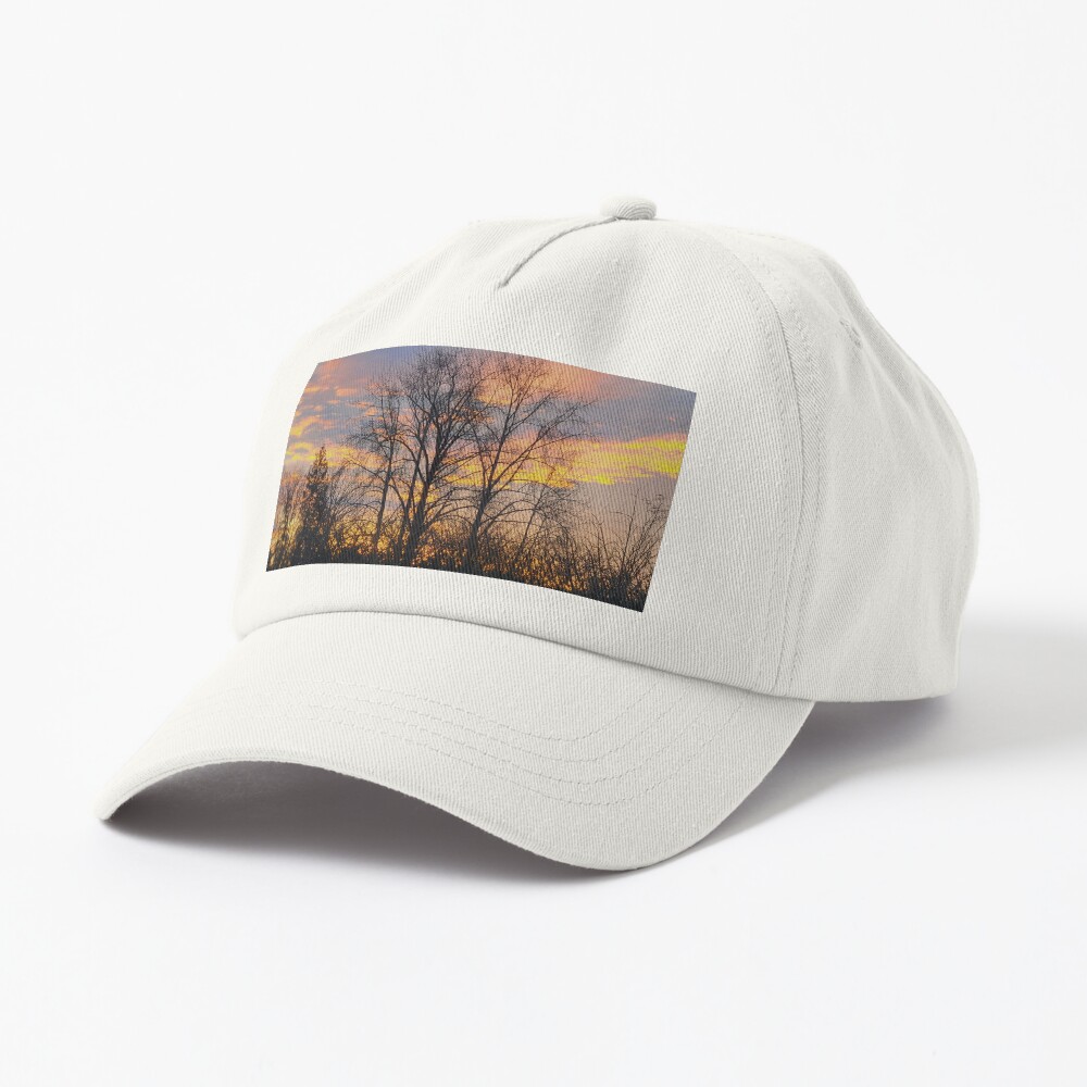 Item preview, Dad Hat designed and sold by Approxknowledge.