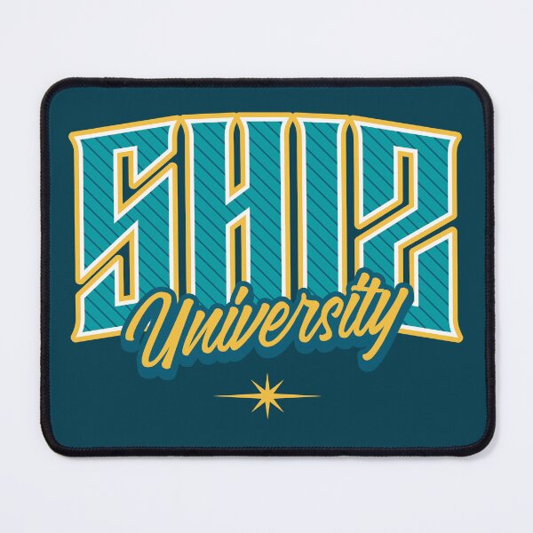 Item preview, Shiz university designed and sold by Maria Nieto.