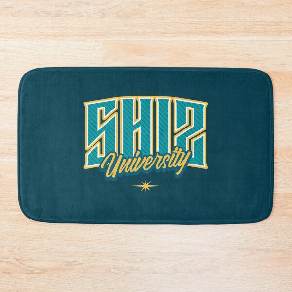 Item preview, Shiz university designed and sold by Maria Nieto.