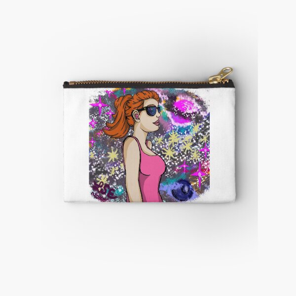 Item preview, So Long, Space Cowgirl... designed and sold by lsengler.