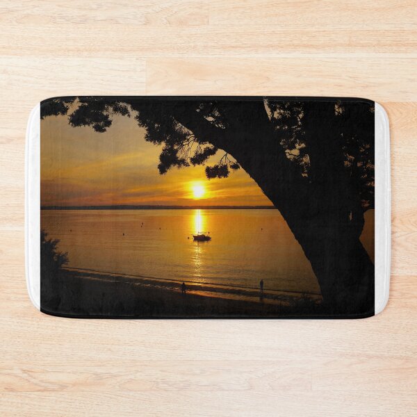 Item preview, Cruising for the night  designed and sold by D-GaP.