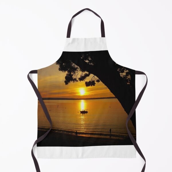 Item preview, Cruising for the night  designed and sold by D-GaP.