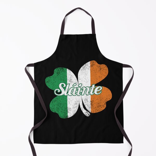 Item preview, Slainte. vintage. designed and sold by EunsooLee.