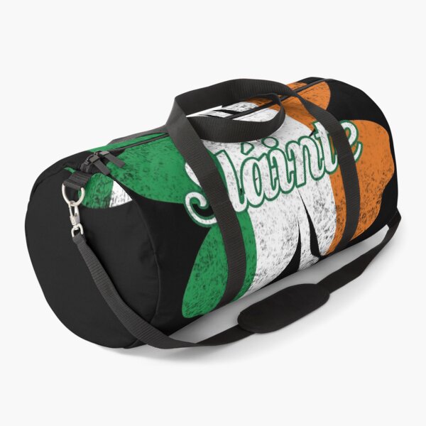 Item preview, Slainte. vintage. designed and sold by EunsooLee.