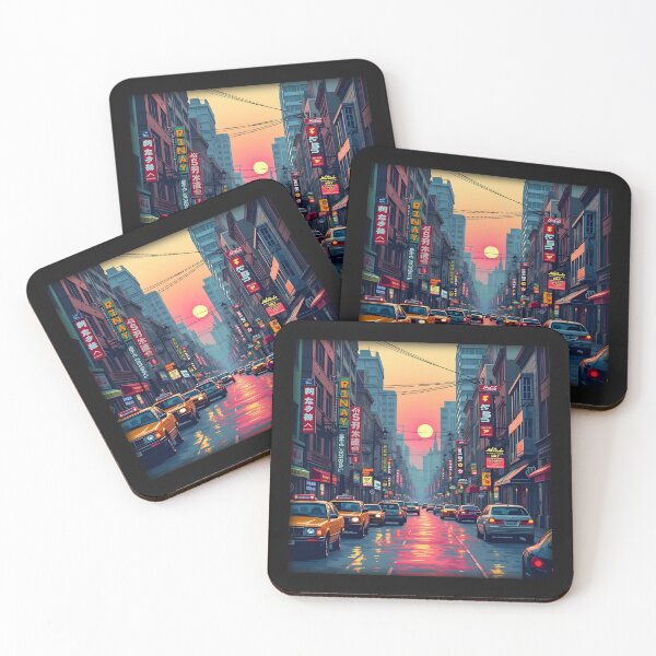 Item preview, urban travel tshirt designed and sold by CanvaSnap ⭐⭐⭐⭐⭐.
