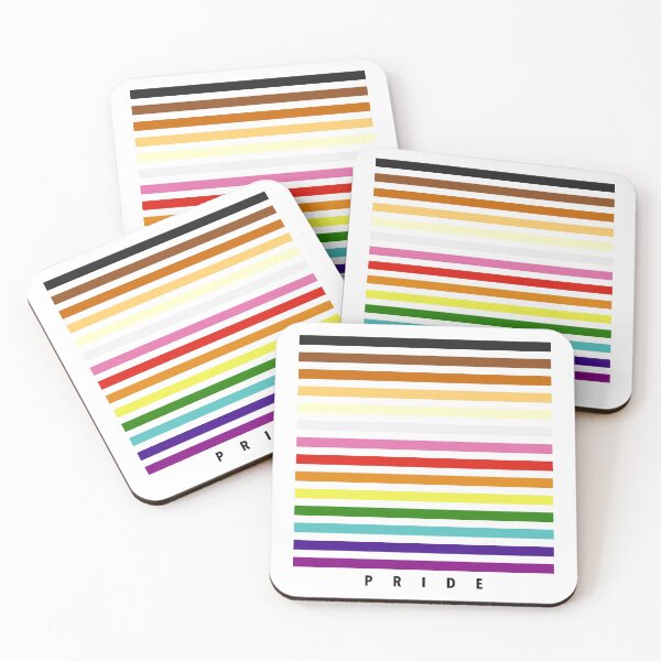 Item preview, RAINBOW designed and sold by Skyler Orion X.