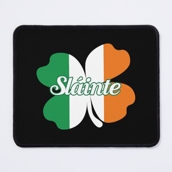 Item preview, Slainte. designed and sold by EunsooLee.