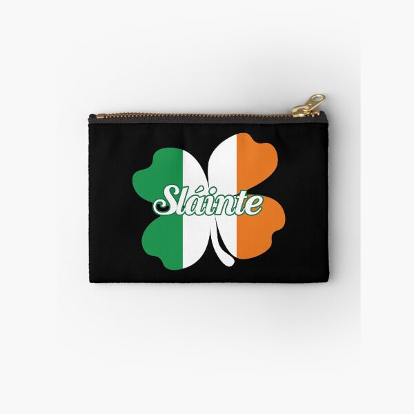 Item preview, Slainte. designed and sold by EunsooLee.