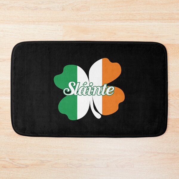 Item preview, Slainte. designed and sold by EunsooLee.