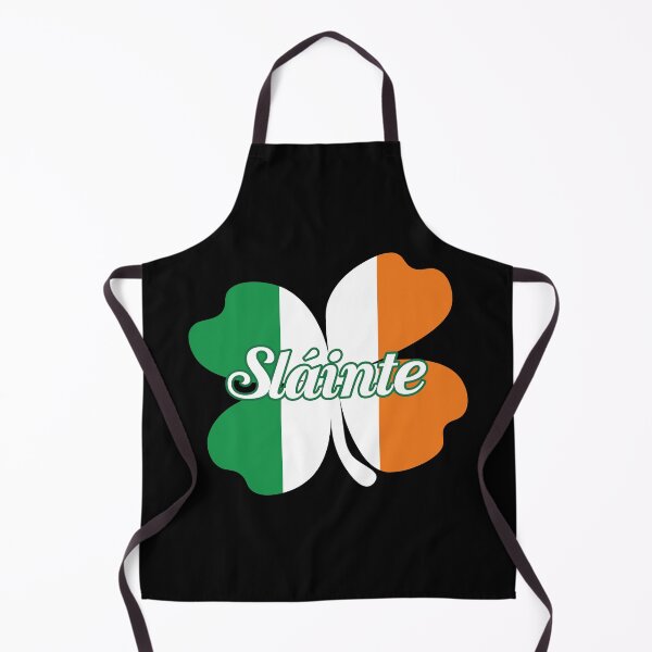 Item preview, Slainte. designed and sold by EunsooLee.