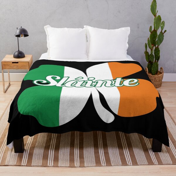Item preview, Slainte. designed and sold by EunsooLee.