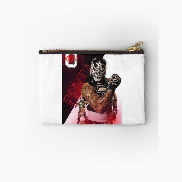 Item preview, El Cero Miedo designed and sold by AllOutDesigns.
