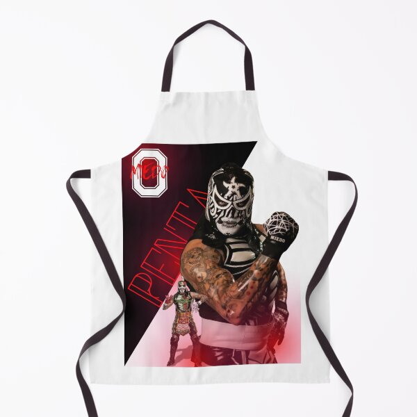 Item preview, El Cero Miedo designed and sold by AllOutDesigns.