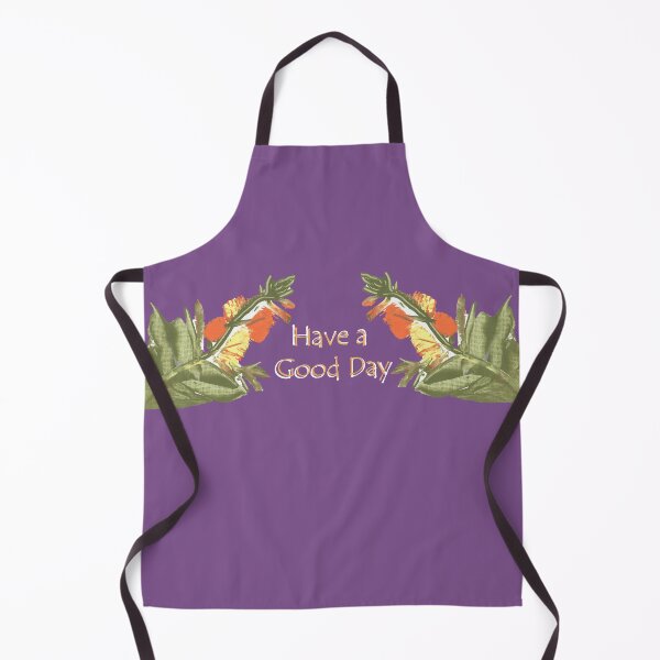 Item preview, Have a Good Day designed and sold by KazM.