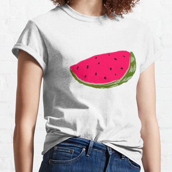 Item preview, Cutie Summer Watermelon designed and sold by betty joy.