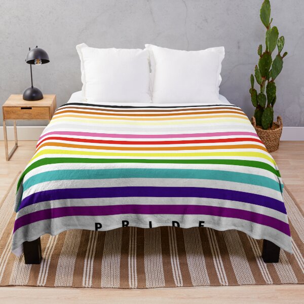 Item preview, RAINBOW designed and sold by Skyler Orion X.