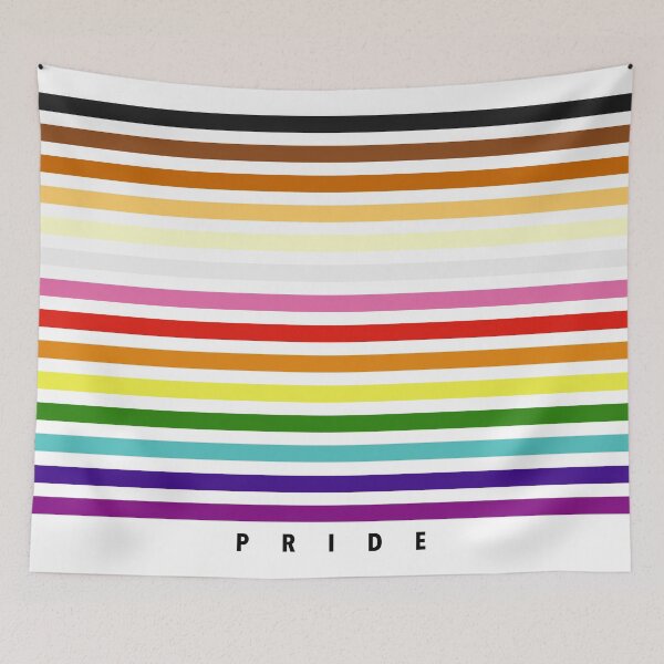 Item preview, RAINBOW designed and sold by Skyler Orion X.