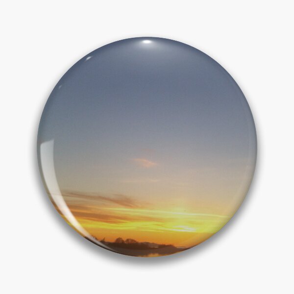 Item preview, beautiful river pictures sunset designed and sold by ispeak.