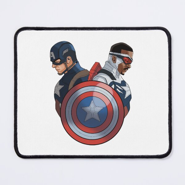 Item preview, American falcon designed and sold by Redk81.