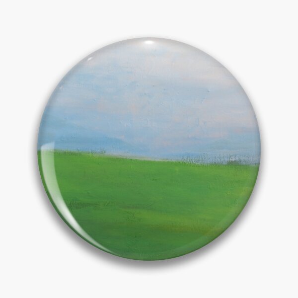 Item preview, Passing Through designed and sold by shkhanart.